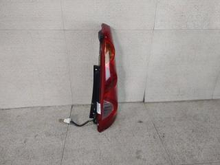 Стоп-сигнал задний правый NISSAN NOTE