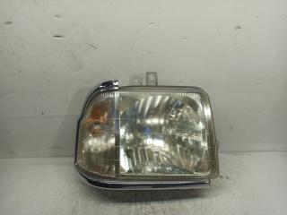 Фара передняя правая DAIHATSU ATRAI 2004