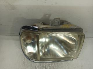 Фара правая передняя DAIHATSU ATRAI S230G 100-51645 2 ракурс