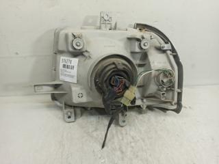 Фара правая передняя DAIHATSU ATRAI S230G 100-51645 5 ракурс