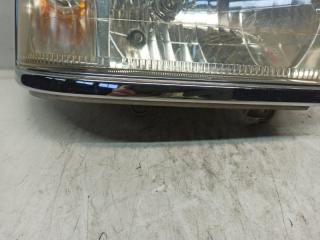 Фара правая передняя DAIHATSU ATRAI S230G 100-51645 5 ракурс