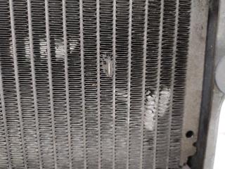 Радиатор основной MAZDA BONGO SS88M 422131-4494 3 ракурс Радиатор основной MAZDA BONGO SS88M 422131-4494 3 ракурс