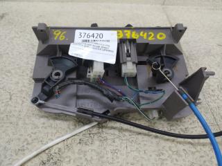 Климат-контроль MITSUBISHI PAJERO MINI H51A 5 ракурс
