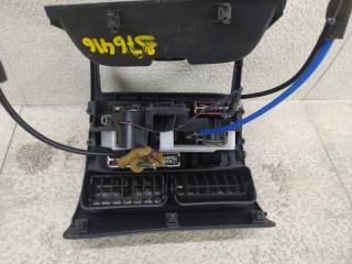 Климат-контроль HONDA LIFE JB1 5 ракурс