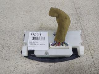Климат-контроль NISSAN LAFESTA B30 27500-EN30A 3 ракурс