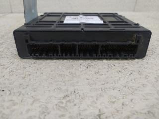 Блок управления efi MITSUBISHI EK WAGON H82W 8631A695 2 ракурс