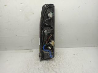 Стоп-сигнал левый задний DAIHATSU ATRAI S230G 220-51686 5 ракурс