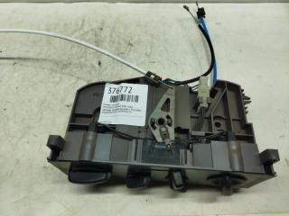 Климат-контроль MITSUBISHI PAJERO MINI H56A 2 ракурс