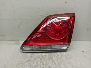 Вставка между стопов правая задняя TOYOTA CROWN GRS200 4GR-FSE 30373 1 ракурс