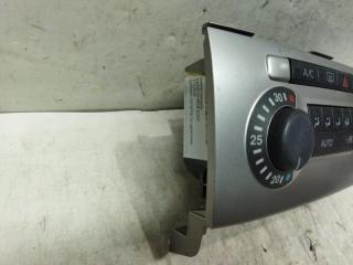 Климат-контроль DAIHATSU MOVE L150S 5702M36 3 ракурс