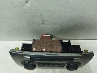 Климат-контроль DAIHATSU MOVE L150S 5702M36 4 ракурс
