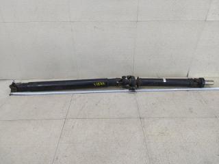 Карданный вал задний TOYOTA MARK X