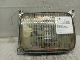 Фара левая передняя NISSAN VANETTE SS88MN 2BX 1 ракурс