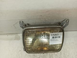 Фара левая передняя NISSAN VANETTE SS88MN 2BX 2 ракурс