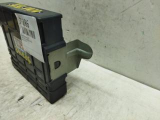 Блок управления efi MITSUBISHI MINICA H42A MN114324 3 ракурс