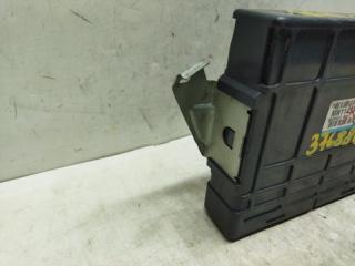 Блок управления efi MITSUBISHI MINICA H42A MN114324 4 ракурс