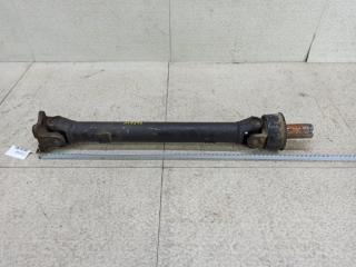 Карданный вал передний MITSUBISHI PAJERO IO