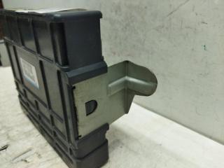 Блок управления efi MITSUBISHI EK WAGON H81W 3G83 MN115100 3 ракурс