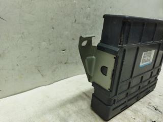 Блок управления efi MITSUBISHI EK WAGON H81W 3G83 MN115100 4 ракурс
