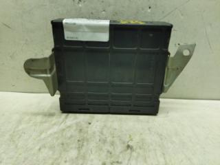 Блок управления efi MITSUBISHI EK WAGON H81W 3G83 MN115100 5 ракурс