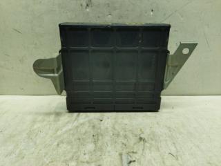 Блок управления efi MITSUBISHI EK WAGON H81W MR988452 5 ракурс