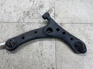 Рычаг правый передний TOYOTA NOAH AZR60 1AZ-FSE 1 ракурс