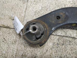 Рычаг правый передний DAIHATSU ESSE L235S KF 3 ракурс