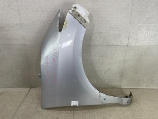 Крыло правое переднее TOYOTA ESTIMA ACR50 2AZ-FE 5381128090 1 ракурс
