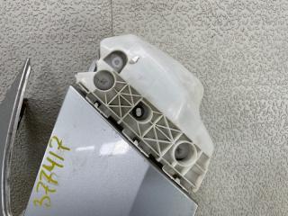 Крыло правое переднее TOYOTA ESTIMA ACR50 2AZ-FE 5381128090 2 ракурс