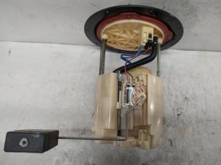 Топливный насос MAZDA BIANTE CCEFW LF 3 ракурс