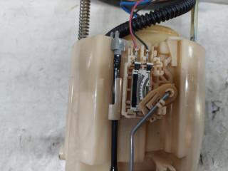 Топливный насос MAZDA BIANTE CCEFW LF 4 ракурс