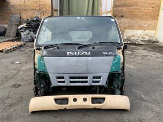 Кабина ISUZU ELF 2006 контрактная Кабина ISUZU ELF 2006