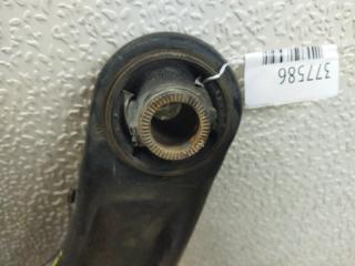 Рычаг правый передний TOYOTA VITZ SCP90 2SZ-FE 2 ракурс