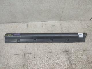 Порог ISUZU BIGHORN UBS69GW 4JG2 897090-5970 2 ракурс