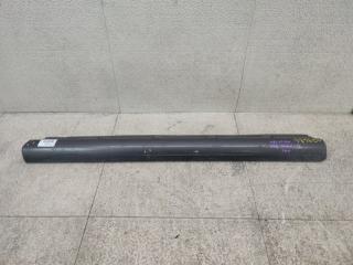 Порог ISUZU BIGHORN UBS69GW 4JG2 897090-5970 3 ракурс