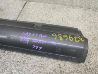 Порог ISUZU BIGHORN UBS69GW 4JG2 897090-5970 4 ракурс