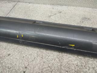 Порог ISUZU BIGHORN UBS69GW 4JG2 897090-5970 5 ракурс
