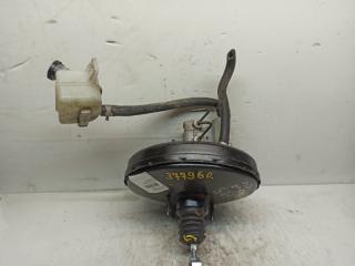 Главный тормозной цилиндр NISSAN SERENA