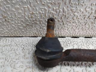 Рулевая рейка HONDA LIFE DUNK JB3 E07Z 2 ракурс