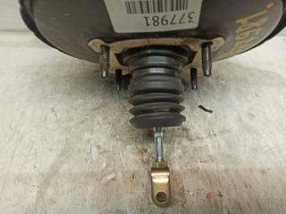 Главный тормозной цилиндр DAIHATSU MOVE LA150S KF 40312-6484 3 ракурс