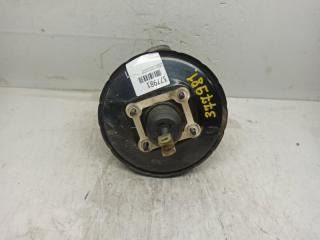 Главный тормозной цилиндр DAIHATSU MOVE LA150S KF 40312-6484 4 ракурс