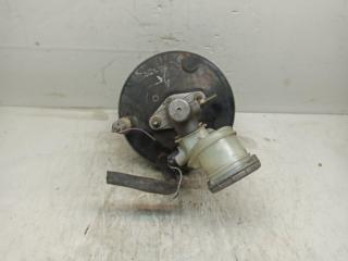 Главный тормозной цилиндр DAIHATSU MOVE LA150S KF 40312-6484 5 ракурс