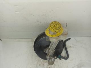 Главный тормозной цилиндр CHRYSLER VOYAGER RG EGA 03.7757-2701.4 2 ракурс