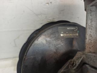 Главный тормозной цилиндр CHRYSLER VOYAGER RG EGA 03.7757-2701.4 3 ракурс