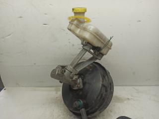 Главный тормозной цилиндр CHRYSLER VOYAGER RG EGA 03.7757-2701.4 4 ракурс