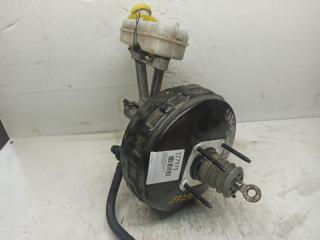 Главный тормозной цилиндр CHRYSLER VOYAGER RG EGA 03.7757-2701.4 5 ракурс