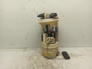 Топливный насос NISSAN MARCH K13 HR12DE 17040-1HJ0A 1 ракурс