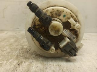 Топливный насос NISSAN MARCH K13 HR12DE 17040-1HJ0A 3 ракурс