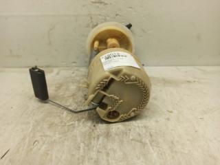 Топливный насос NISSAN MARCH K13 HR12DE 17040-1HJ0A 5 ракурс