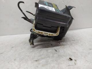 Блок abs TOYOTA CELICA ZZT231 2ZZ-GE 44510-20340 2 ракурс